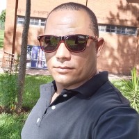 Jose Ferreira