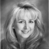 Brenda Van Velkinburgh