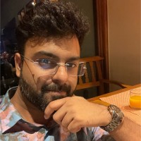 IJAZ MOHAMED