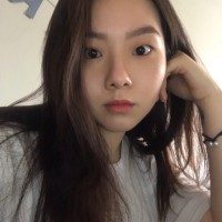 Sun Ah Chun