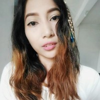 Lyca D.