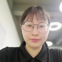 Lily Hu