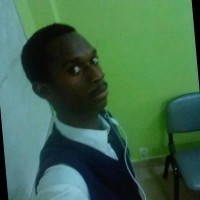 Elhadji Mamadou Ndiaye