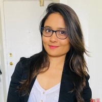 Arati Patel (Pt)