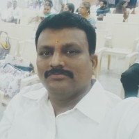 natraj raja