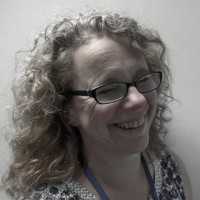 Liz Bracelin