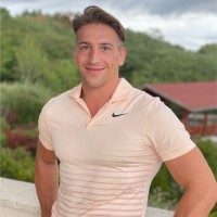 Nagy Péter