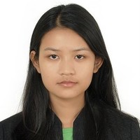 Bharati Ninu