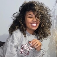 Jasmine B.