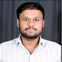 Deepak Phutane