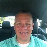 Doug Zornes