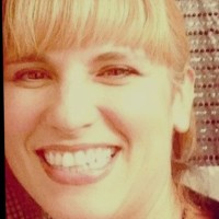 Kelly P.