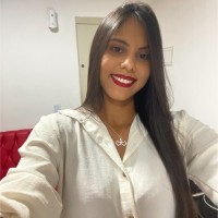 Ananda Queiroz