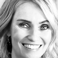 Tamara Schoonbrood