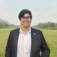 Parth Parashar
