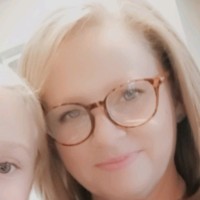Tammy Gamble