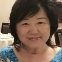 Ruby Chang-O'Neil
