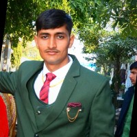 Deepak Dalal