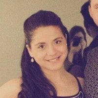 Bárbara Coronado Sepúlveda
