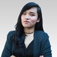 Rio Anne Jusayan