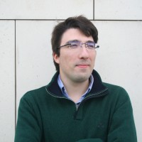 António Santos