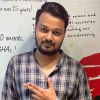 Sibi Paranthagan