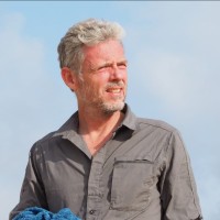 Sébastien Mouillac