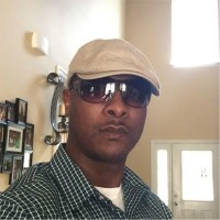 Terence Bright, M.Ed.,CPP