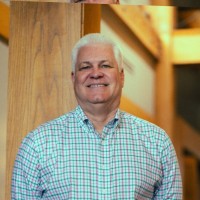 Alan Deck, Ccm,Pga