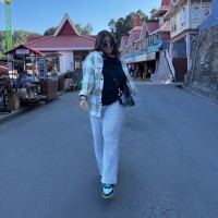 Aastha Puri🚀