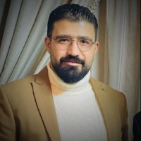 Ahmad Abdulfattah