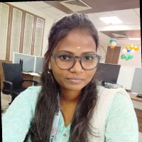 Nithya Velmurugan