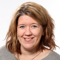 Gunilla Sundelin Campbell