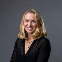 Charlotte Wright