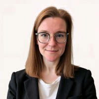 Caitlin Munday