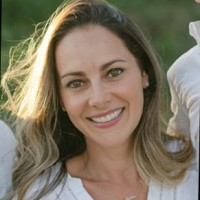 Natalie (Sabia) Hackett