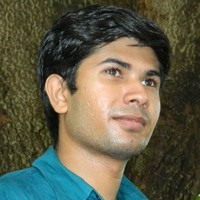 Malay Chattopadhyay