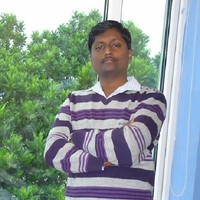 Madhav Chavan