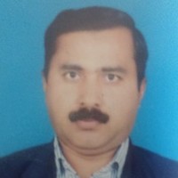 Muhammad Karim