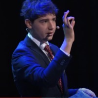 Alex Korocencev