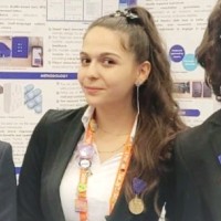 İrem Duran