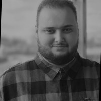 Abdulaziz Sarhan