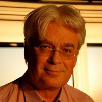 Stefan Blomberg
