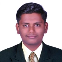 Pratik Chougule