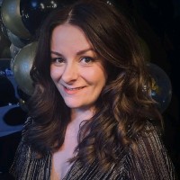 Jolanda Verwaal