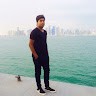 Shahwaj Ansari