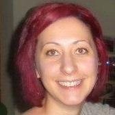 Kim Wood