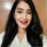 Monica Patricia Arellano Olivas