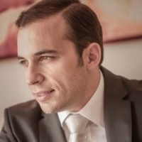 Miguel Ângelo Braga