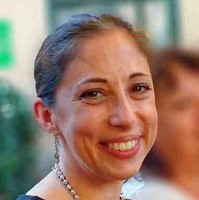 Maria Pichler